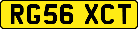RG56XCT