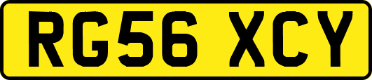 RG56XCY