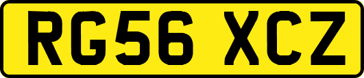 RG56XCZ