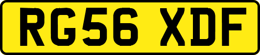 RG56XDF
