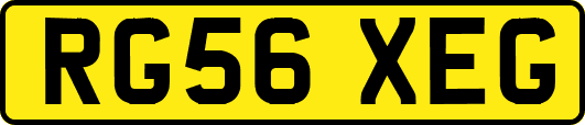 RG56XEG