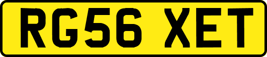 RG56XET