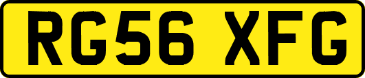 RG56XFG