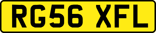 RG56XFL