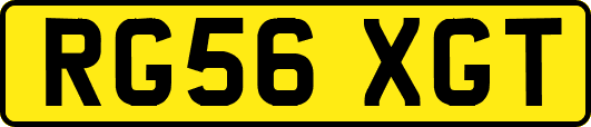 RG56XGT