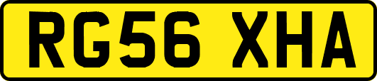 RG56XHA