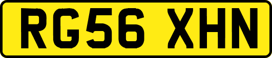 RG56XHN