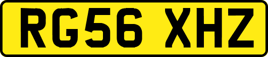 RG56XHZ