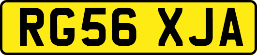 RG56XJA