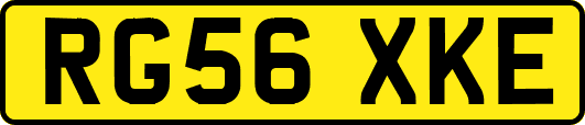 RG56XKE
