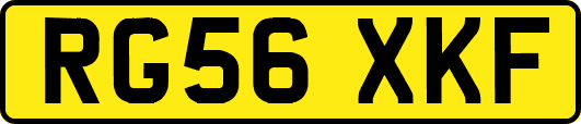 RG56XKF