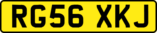 RG56XKJ