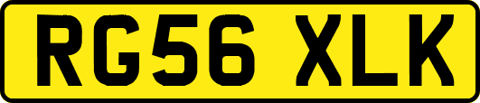 RG56XLK