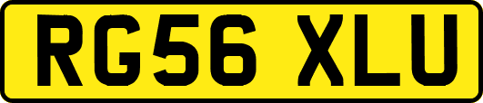 RG56XLU