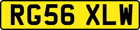 RG56XLW