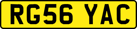 RG56YAC
