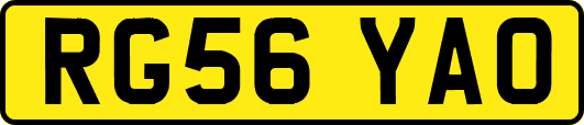 RG56YAO