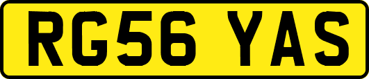 RG56YAS