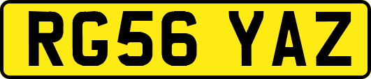 RG56YAZ