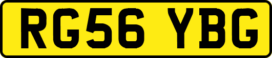 RG56YBG