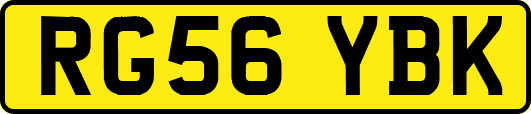 RG56YBK