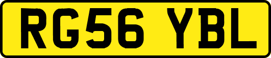 RG56YBL