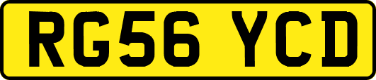 RG56YCD