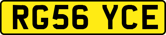 RG56YCE