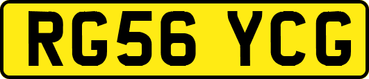 RG56YCG