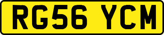 RG56YCM