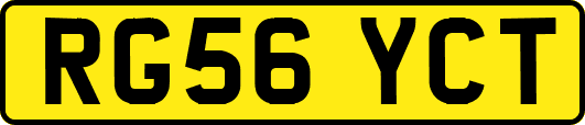 RG56YCT