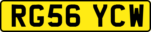 RG56YCW