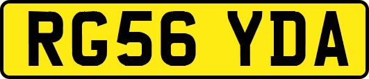 RG56YDA