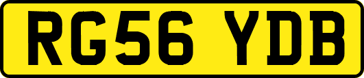 RG56YDB