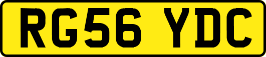 RG56YDC