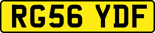 RG56YDF