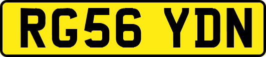 RG56YDN