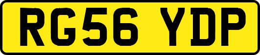 RG56YDP