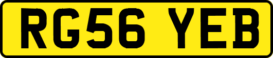 RG56YEB