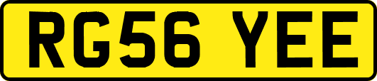 RG56YEE