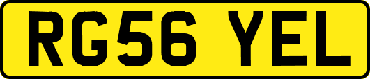 RG56YEL
