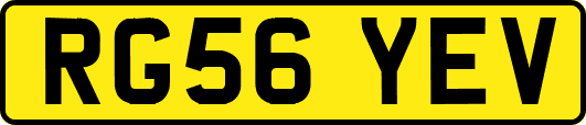 RG56YEV