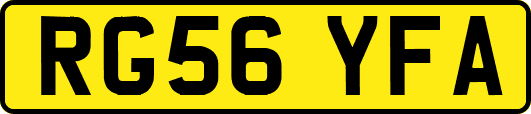 RG56YFA