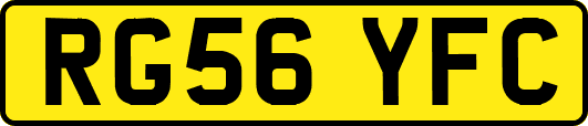 RG56YFC