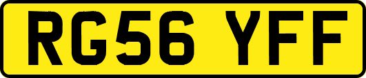 RG56YFF