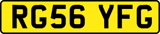 RG56YFG
