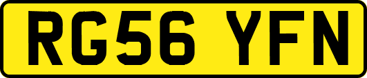 RG56YFN