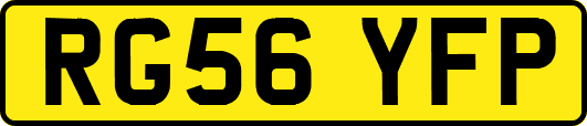 RG56YFP