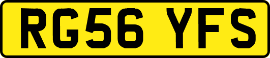 RG56YFS