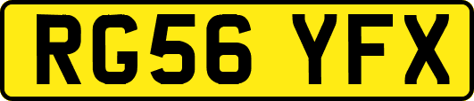 RG56YFX